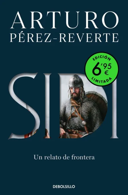 Sidi (Limited)