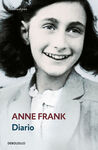 DIARIO DE ANNE FRANK (NUEVA EDICION)