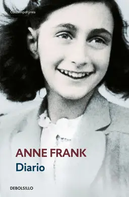 Diario de Anne Frank (Nueva Edicion)
