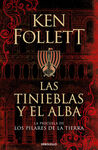 LAS TIENIEBLAS Y EL ALBA