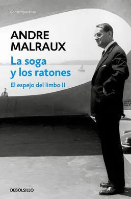 Soga y los Ratones (Espejo de los Limb