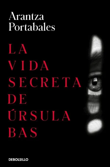 Vida Secreta de Ursula Bas, la