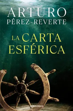 Carta Esferica, la