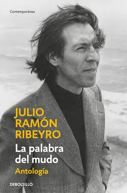 Palabra del Mudo, la (Antologia)
