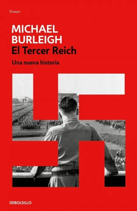 Tercer Reich, el