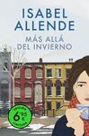 MAS ALLA DEL INVIERNO (LIMITED)