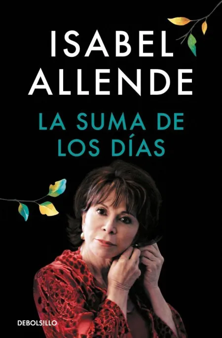 Suma de los Dias, la