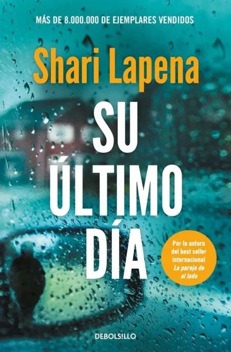 Su Último Día