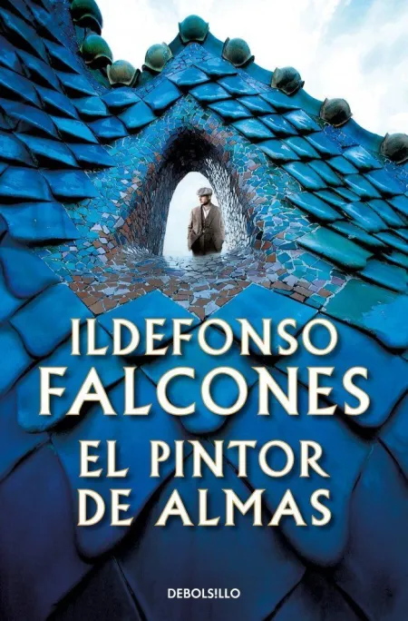 Pintor de Almas, el