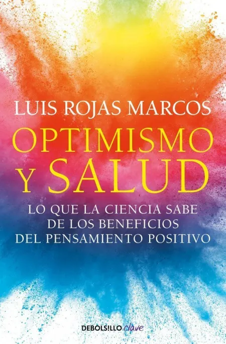 Optimismo y Salud