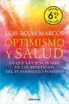 OPTIMISMO Y SALUD (EDICIÓN LIMITADA A UN PRECIO ESPECIAL)