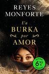 BURKA POR AMOR, UN (LIMITED)