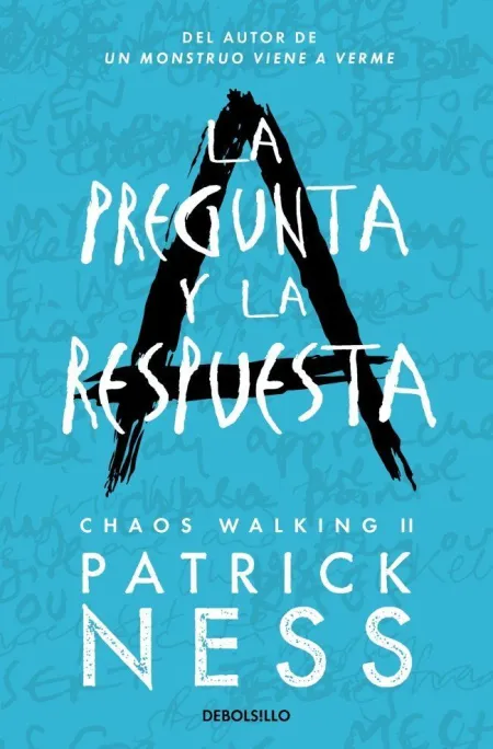 La Pregunta y la Respuesta