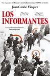 LOS INFORMANTES