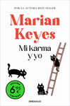 MI KARMA Y YO (LIMITED)