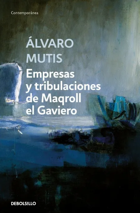 Empresas y Tribulaciones (Oc)