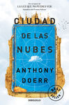 CIUDAD DE LAS NUBES