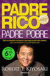 PADRE RICO, PADRE POBRE (LIMITED)