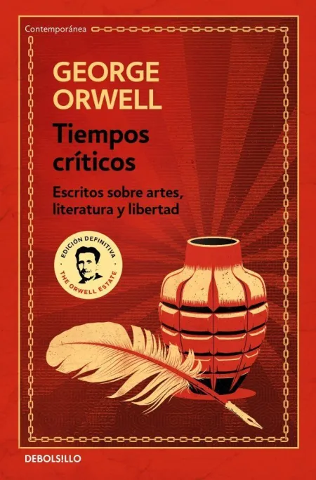 Tiempos Criticos