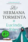 HERMANA TORMENTA, LA (LIMITED)