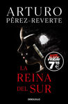 LA REINA DEL SUR (EDICIÓN BLACK FRIDAY)