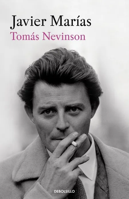 Tomas Nevinson (Fg)
