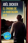 ENIGMA DE LA HABITACION 622, EL (LIMITED