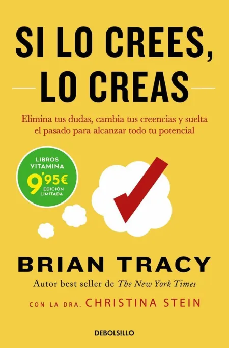 Si lo Crees, lo Creas