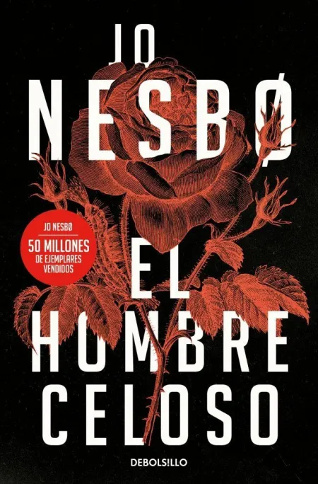 El Hombre Celoso