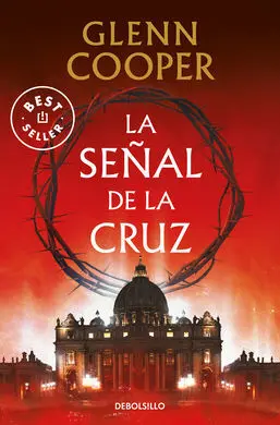 Señal de la Cruz, la