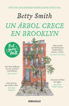 UN ARBOL CRECE EN BROOKLYN