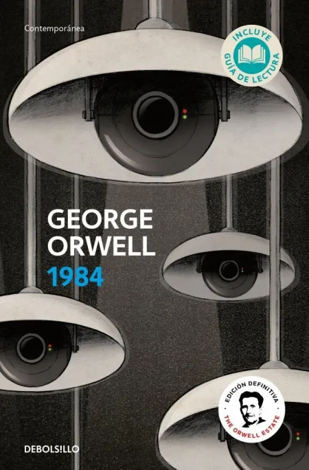 1984