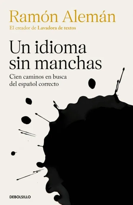 Un Idioma sin Manchas