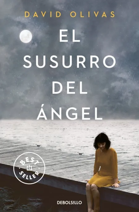 El Susurro del Ángel