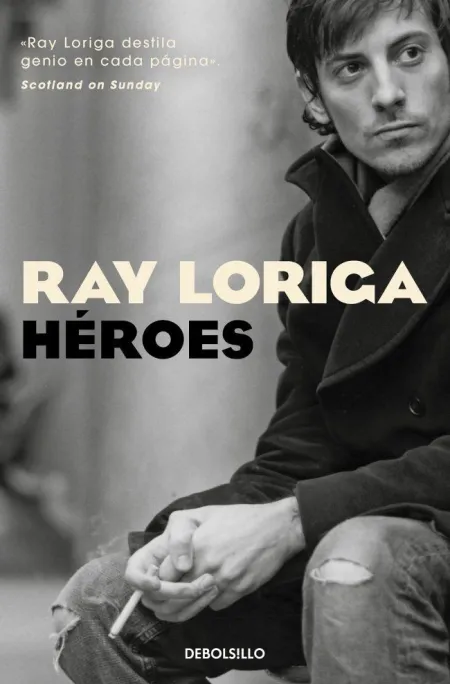 Heroes