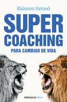 SUPERCOACHING