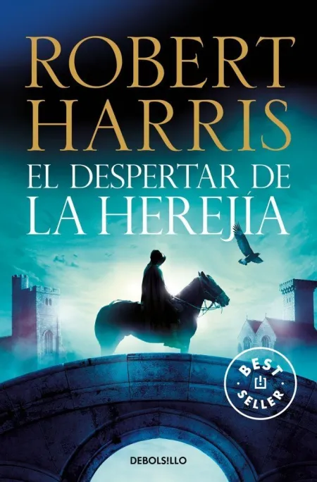 El Despertar de la Herejia