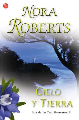 Cielo y Tierra
