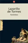 Lazarillo de Tormes