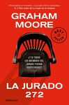 LA JURADO 272