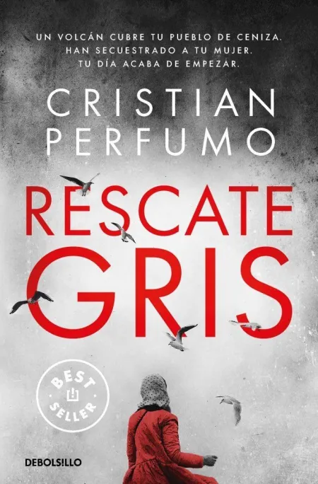 Rescate Gris