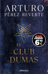 EL CLUB DUMAS