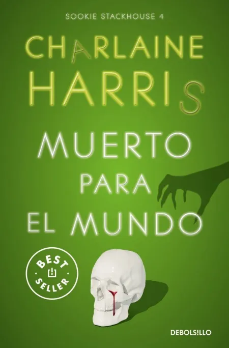 Muerto para el Mundo