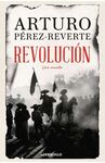 REVOLUCIÓN