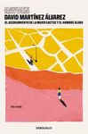 ACERCAMIENTO DE LA MUJER CACTUS, EL