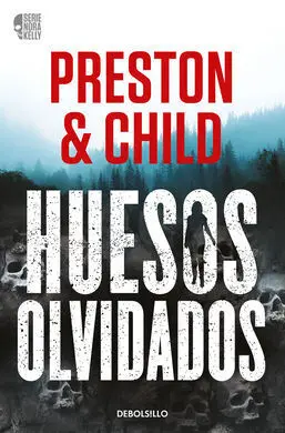 Huesos Olvidados