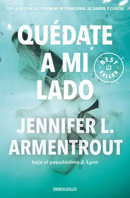 Quedate a mi Lado
