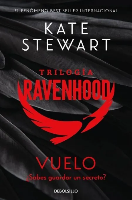 Vuelo