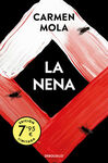 NENA, LA (LIMITED)