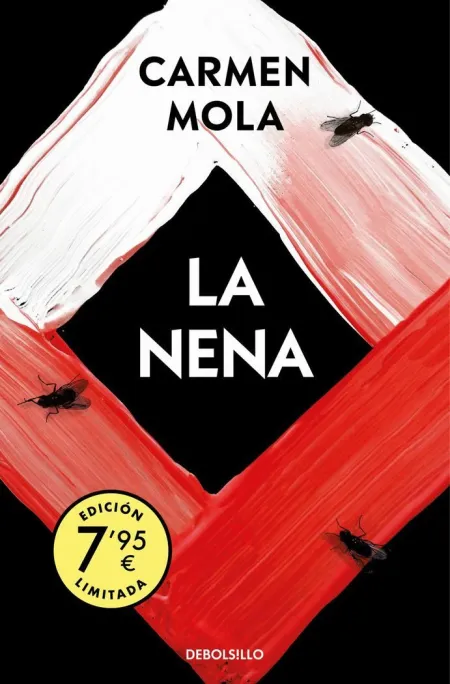 Nena, la (Limited)